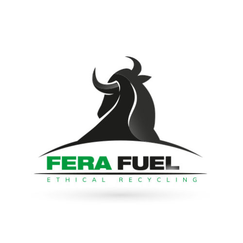 fera_fuel