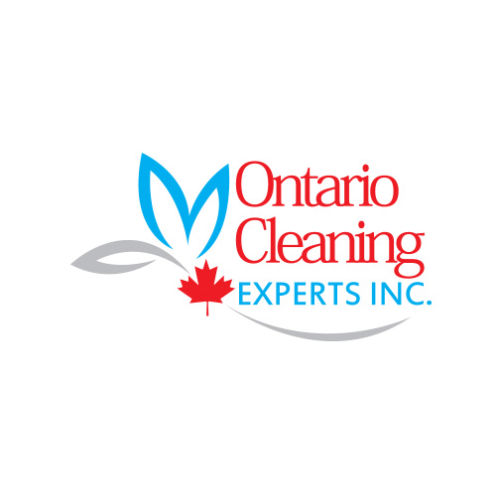 ontario_cleaning