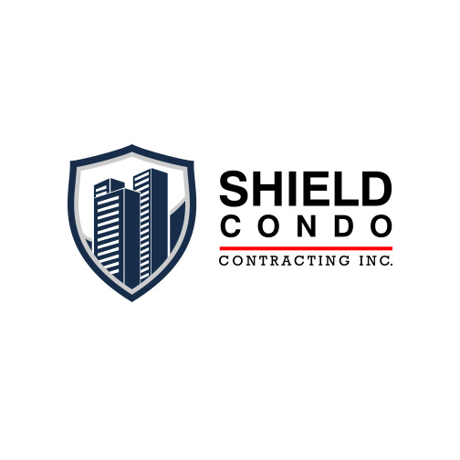 shield_condo