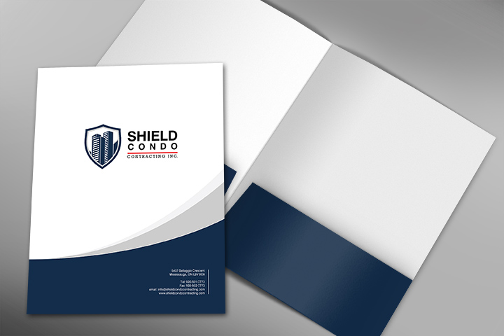 folder_shield
